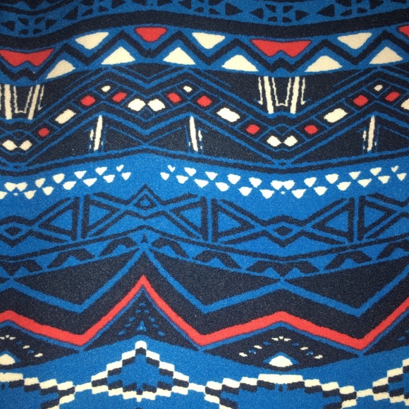 Leggings - Picture 3 of 4